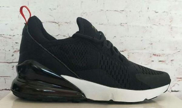 low price new mens fashion casual shoes brand mens womens sneakers new lightweight breathable 27c sneakers size 36-45, Black;red
low price new mens fashion casual shoes brand mens womens sneakers new lightweight breathable 27c sneakers size 36-45, Black;red