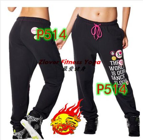 new trousers women running clothes cargo pants trousers running pants believe in magic harem dance p514, Black;blue
new trousers women running clothes cargo pants trousers running pants believe in magic harem dance p514, Black;blue