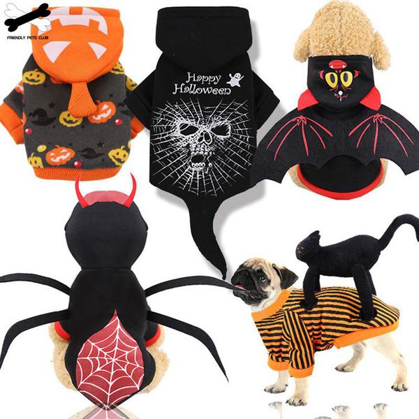 christmas dog clothes cute pattern coat small dog pet dogs tree winter christmas clothes red coats winter autumn warm clothing
christmas dog clothes cute pattern coat small dog pet dogs tree winter christmas clothes red coats winter autumn warm clothing
