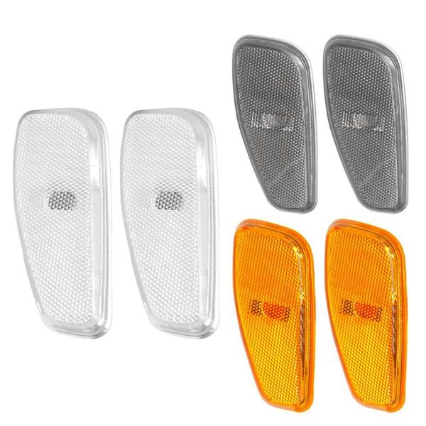 1 pair led car side marker turn indicators auto turn signal lights for renegade 2015-2017 easy installation
1 pair led car side marker turn indicators auto turn signal lights for renegade 2015-2017 easy installation
