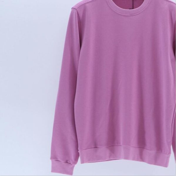 sweatshirts colors fashion #ut604 brand autumn/winter sweater lovers style round neck designer hoodies embroidery armband necessary sweaters, White;black
sweatshirts colors fashion #ut604 brand autumn/winter sweater lovers style round neck designer hoodies embroidery armband necessary sweaters, White;black