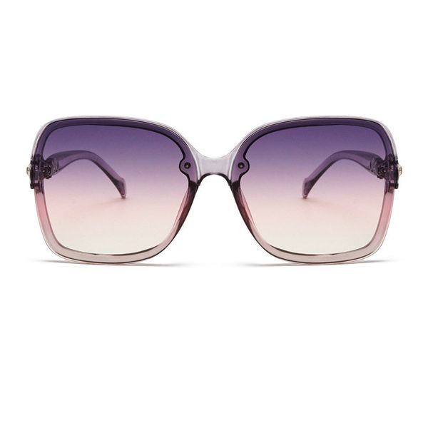 2019 oversized rhinestone frame square sunglasses for women diamond shiny brand glasses designer fashion female shades fml, White;black
2019 oversized rhinestone frame square sunglasses for women diamond shiny brand glasses designer fashion female shades fml, White;black