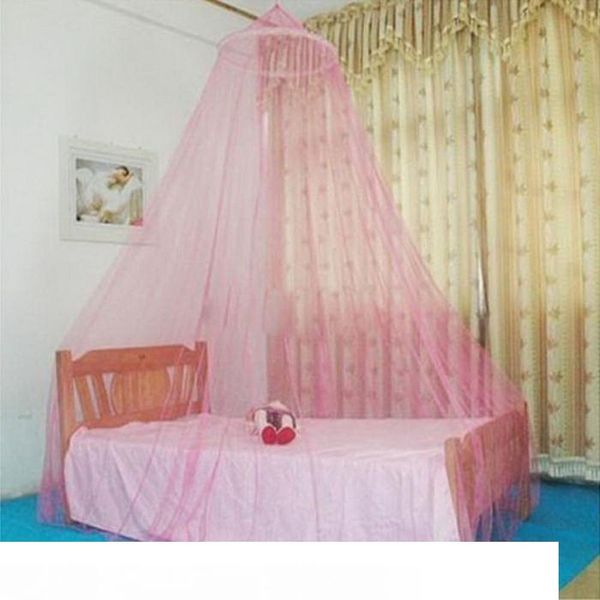 2pc beautiful worldwide elegant round lace bed canopy netting curtain dome mosquito net
2pc beautiful worldwide elegant round lace bed canopy netting curtain dome mosquito net