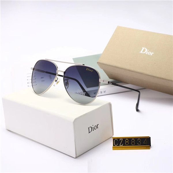 rimless sunglasses women fashion retro buffalo sunglasses classic female gradient sun glass men sun glasses
rimless sunglasses women fashion retro buffalo sunglasses classic female gradient sun glass men sun glasses