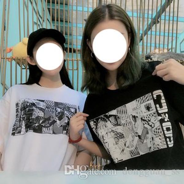 на складе dongguan_ss 2020ss new japen марка черный белый xl t shirt мужчины женщины 1 high-quality summer style омывается do старый dye, White;black
на складе dongguan_ss 2020ss new japen марка черный белый xl t shirt мужчины женщины 1 high-quality summer style омывается do старый dye, White;black