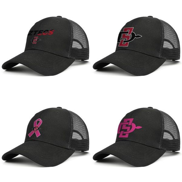 san diego state aztecs basketball mesh logo black for men and women trucker cap baseball styles designer sports mesh hats football pink, Blue;gray
san diego state aztecs basketball mesh logo black for men and women trucker cap baseball styles designer sports mesh hats football pink, Blue;gray