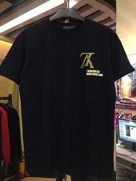 Camisetas chenjunna
Camisetas chenjunna