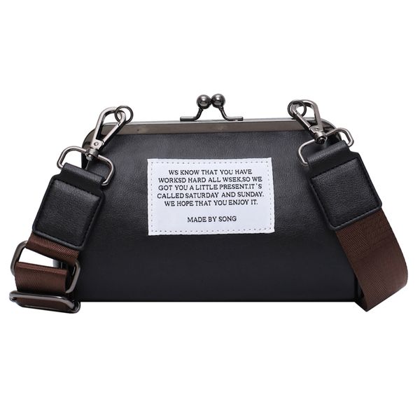 191218 ivog new arrival everyday ladies pu small shoulder crossbody handbag black geometric fashion hand bags for women 2019
191218 ivog new arrival everyday ladies pu small shoulder crossbody handbag black geometric fashion hand bags for women 2019