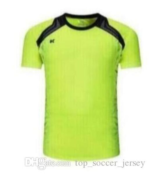 2361ular футбол 2019clothing персонализированного customall й мужских популярных фитнес одежда обучение работающих детьми трикотажных издели, Black;yellow
2361ular футбол 2019clothing персонализированного customall й мужских популярных фитнес одежда обучение работающих детьми трикотажных издели, Black;yellow