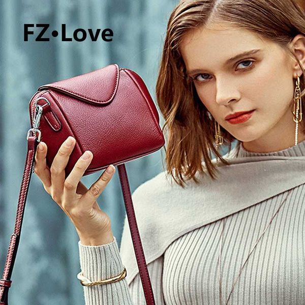 stylish mini crossbody bags genuine leather shoulder bag purses for women small ladies handbags messenger bags flap shell
stylish mini crossbody bags genuine leather shoulder bag purses for women small ladies handbags messenger bags flap shell