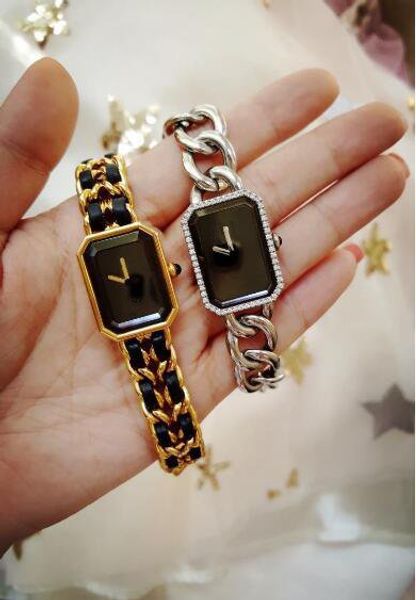 new fashinew fashion watch luxury watch ladies dress watches ladies quartz watches for woman ch02, Slivery;brown
new fashinew fashion watch luxury watch ladies dress watches ladies quartz watches for woman ch02, Slivery;brown