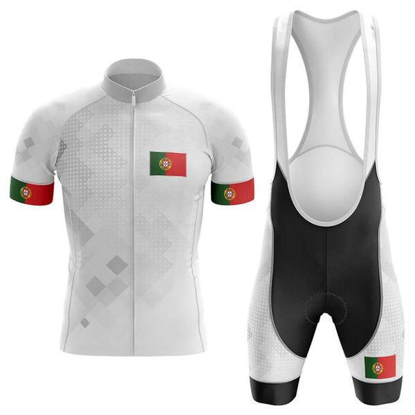 portugal classic retro cycling sets bike uniform classic cycling jersey set road bicycle jerseys mtb bicycle wear breathable, Black;blue
portugal classic retro cycling sets bike uniform classic cycling jersey set road bicycle jerseys mtb bicycle wear breathable, Black;blue