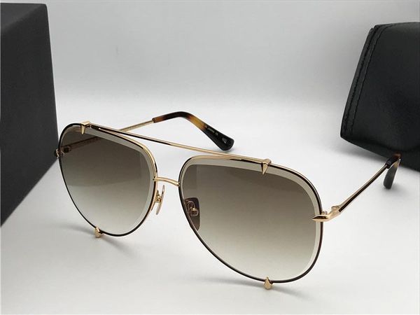sunglasses pilot full frame oversized fashion popular mirror lens 18k gold men women antireflection, White;black
sunglasses pilot full frame oversized fashion popular mirror lens 18k gold men women antireflection, White;black
