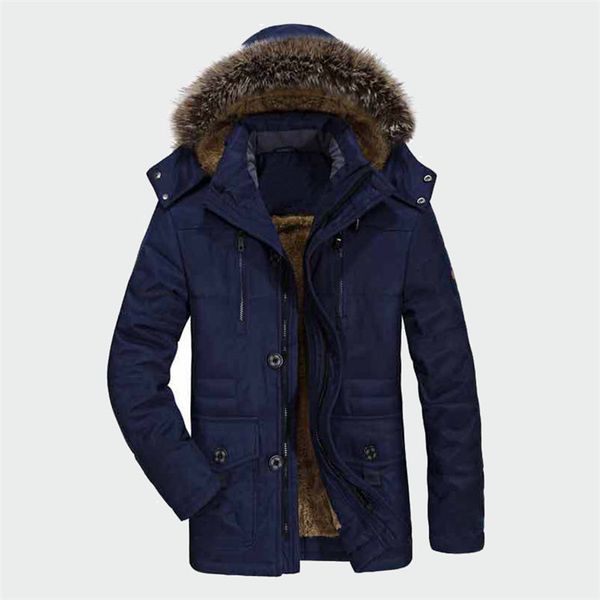 winter coats new jacket men plus velvet thickening warm windproof jackets men's casual hooded coat mens clothing 6xl ml036 poy8, Tan;black
winter coats new jacket men plus velvet thickening warm windproof jackets men's casual hooded coat mens clothing 6xl ml036 poy8, Tan;black