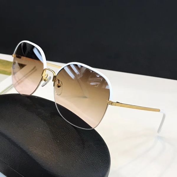 women sunglasses for men sunglasses for glasses de sun mens oculos mens brand designer glasses sunglasses women men luxury-designer vbs rwim
women sunglasses for men sunglasses for glasses de sun mens oculos mens brand designer glasses sunglasses women men luxury-designer vbs rwim