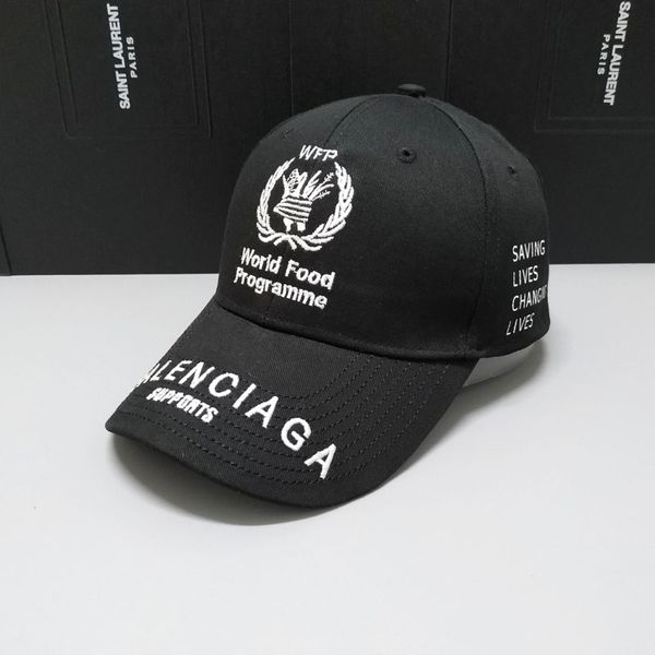 2019 good quality new new york fitted hats for men women sports hip hop mens bones sun hats 002131, Blue;gray
2019 good quality new new york fitted hats for men women sports hip hop mens bones sun hats 002131, Blue;gray