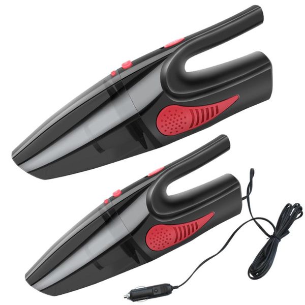 4500pa handheld car vacuum cleaner wet dry dual use mini vacuum cleanerÂ
4500pa handheld car vacuum cleaner wet dry dual use mini vacuum cleanerÂ