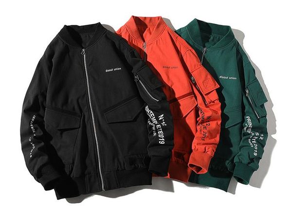mens конструктора способа куртки сыпучие solid color coat вскользь mens printed верхняя одежда, Black;brown
mens конструктора способа куртки сыпучие solid color coat вскользь mens printed верхняя одежда, Black;brown