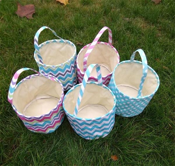 easter baskets bunny fabric tote bags dot wave storage bag easter kids handbag diy funny cute toys, Black
easter baskets bunny fabric tote bags dot wave storage bag easter kids handbag diy funny cute toys, Black