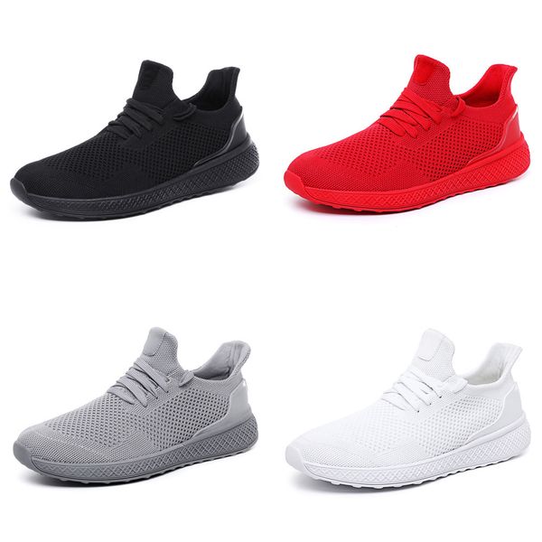 weweya 2019 spring autumn fly weave men casual shoes sneakers male breathable lace up chaussure shoes sneaker men tenis footwear, Black
weweya 2019 spring autumn fly weave men casual shoes sneakers male breathable lace up chaussure shoes sneaker men tenis footwear, Black