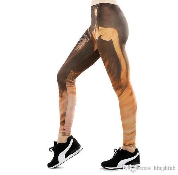 женские брюки йога брюки брюки колготки женские новый высокая талия танец активный леди красоты принт печать леггинсы тощий движение silm, Black;white
женские брюки йога брюки брюки колготки женские новый высокая талия танец активный леди красоты принт печать леггинсы тощий движение silm, Black;white