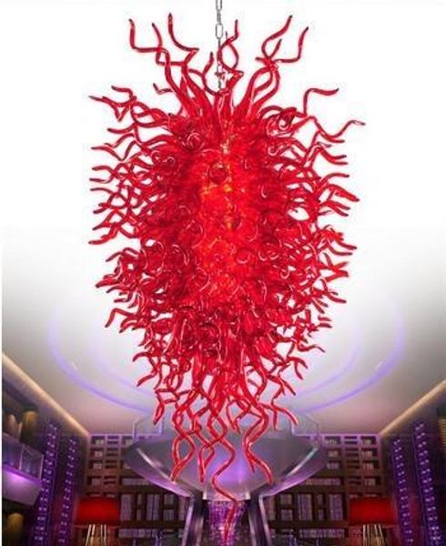 modern led lights hand blown glass new style large chandelier lighting for staircase l lobby style
modern led lights hand blown glass new style large chandelier lighting for staircase l lobby style