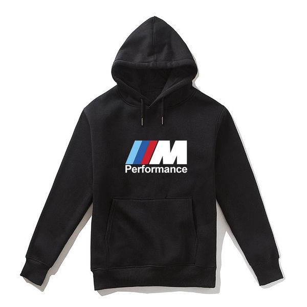 m series m performance hoodie men women outerwear homme jacket zipper 2020 new casual man streetwear casual skateboards mfh37#, Black
m series m performance hoodie men women outerwear homme jacket zipper 2020 new casual man streetwear casual skateboards mfh37#, Black