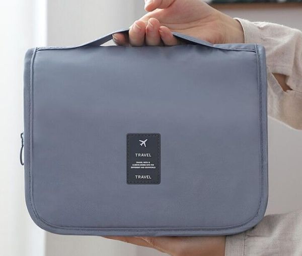 5pcs cosmetic bag thick travel makeup cosmetic toiletry case wash organizer storage pouch hanging bag 5colors
5pcs cosmetic bag thick travel makeup cosmetic toiletry case wash organizer storage pouch hanging bag 5colors