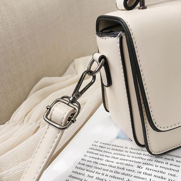 bag for women 2020 luxury handbag women bags designer solid leather yellow white pink shoulder bag pursedf sac a main #leed
bag for women 2020 luxury handbag women bags designer solid leather yellow white pink shoulder bag pursedf sac a main #leed