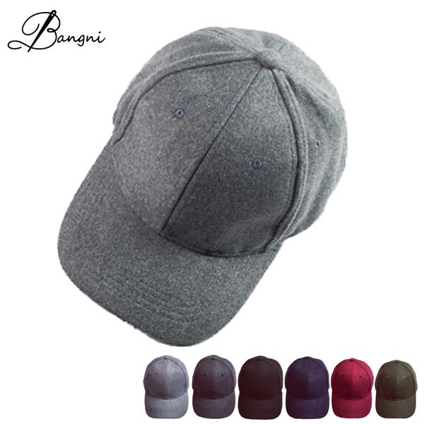 2017 new arrivals winter solid felt bone snapback hat for men gorras wool baseball cap women warm snap backs casquette autumn, Black;white
2017 new arrivals winter solid felt bone snapback hat for men gorras wool baseball cap women warm snap backs casquette autumn, Black;white