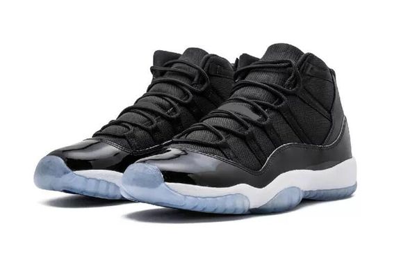 11 mens 11s basketball shoes new concord 45 platinum tint space jam gym red win like 96 xi designer sneakers men sport shoes 2019 zx01
11 mens 11s basketball shoes new concord 45 platinum tint space jam gym red win like 96 xi designer sneakers men sport shoes 2019 zx01