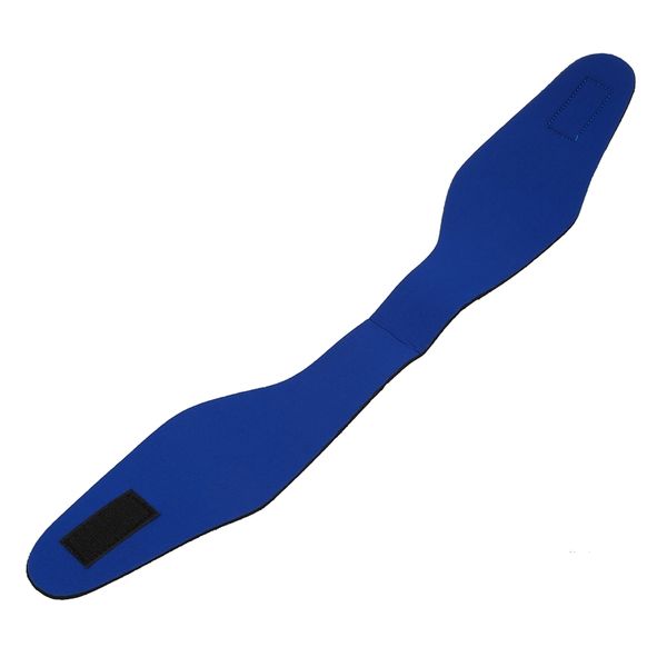 swimming ear hair band for women men children neoprene ear band swimming headband water protector gear head band(blue/m) swimming caps
swimming ear hair band for women men children neoprene ear band swimming headband water protector gear head band(blue/m) swimming caps