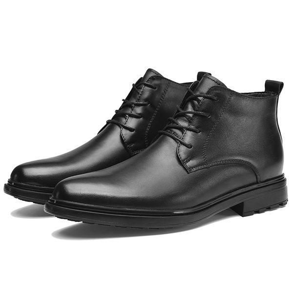 2019 fashion outdoor breathable sneakers men's pu leather business casual shoes for male loafers walking footwear *6636, Black
2019 fashion outdoor breathable sneakers men's pu leather business casual shoes for male loafers walking footwear *6636, Black
