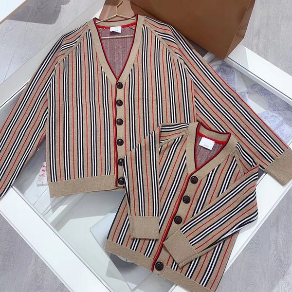 2019 pring girl boy cardigan baby girl v collar ca ual weater toddler boy long leeve clothe
2019 pring girl boy cardigan baby girl v collar ca ual weater toddler boy long leeve clothe