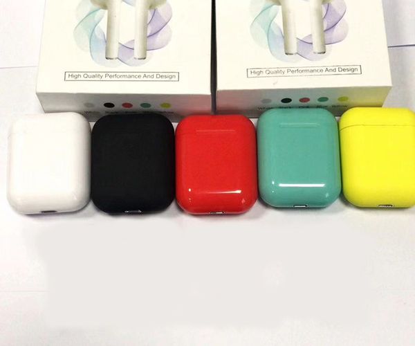 I18 tw twin wirele bluetooth headphone earbud earphone mini bluetooth earbud with mic for iphone x io android no airpod
I18 tw twin wirele bluetooth headphone earbud earphone mini bluetooth earbud with mic for iphone x io android no airpod