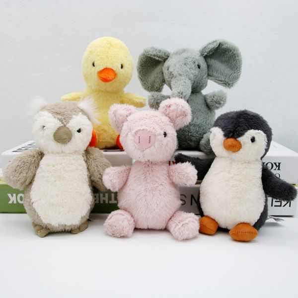 hot cute doll penguin сова плюшевые игрушки куклы умиротворить захватывающие машина doll
hot cute doll penguin сова плюшевые игрушки куклы умиротворить захватывающие машина doll