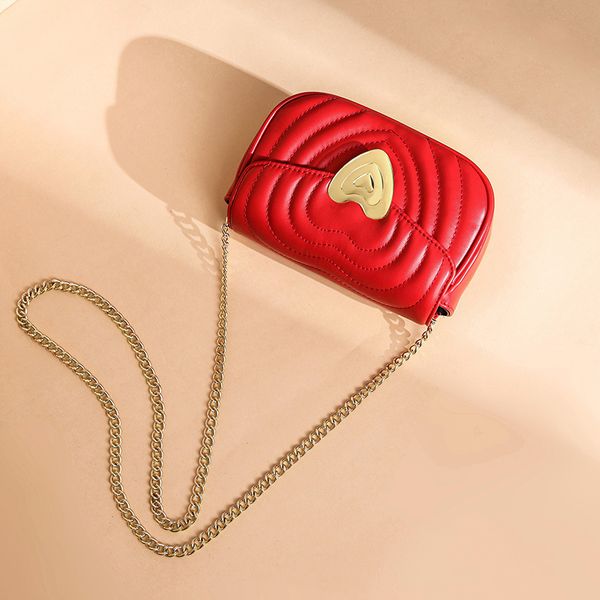 women's shoulder bags 2020 new fashion women's chain bags messenger clear purse totebag cross body ladies hand
women's shoulder bags 2020 new fashion women's chain bags messenger clear purse totebag cross body ladies hand