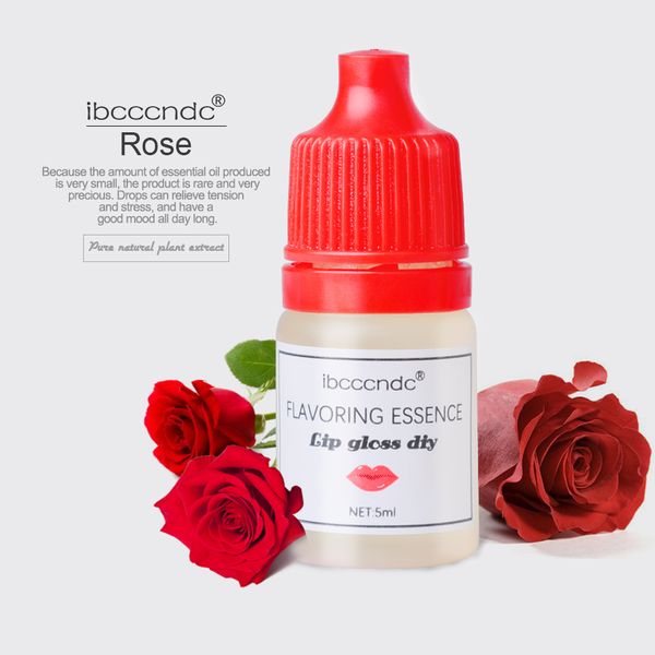 ibcccndc 5ml natural flavor, used for handmade cosmetics lip gloss diy lip gloss food-grade flavor strawberry flavor
ibcccndc 5ml natural flavor, used for handmade cosmetics lip gloss diy lip gloss food-grade flavor strawberry flavor