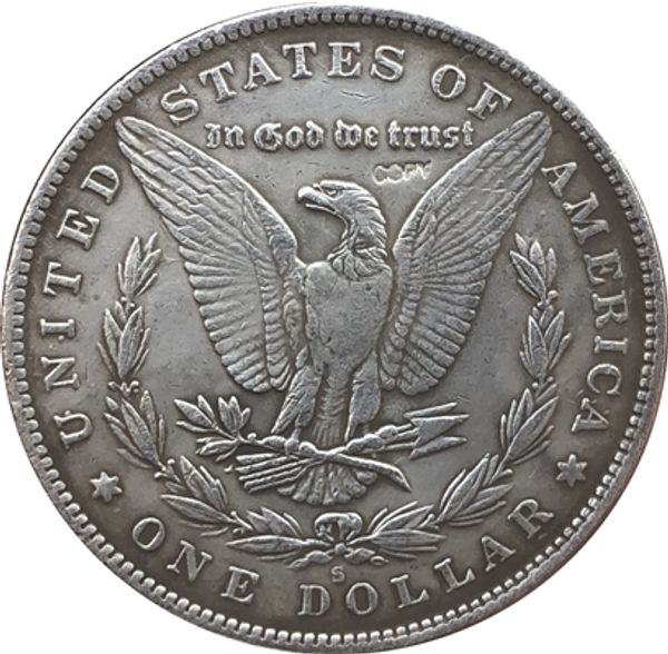 1900-s сша морган доллар монеты copy 
1900-s сша морган доллар монеты copy