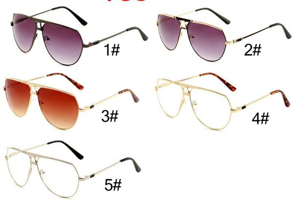 summer man fashion cycling sunglasses woman driving black uv400 metal glasses ladies riding glasse beach glasses wind sunglasses ship, White;black
summer man fashion cycling sunglasses woman driving black uv400 metal glasses ladies riding glasse beach glasses wind sunglasses ship, White;black