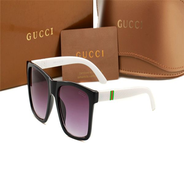 cateye sun glasses matt black women men brand designer cat eye plastic sunglasses for female clout goggles uv400g
cateye sun glasses matt black women men brand designer cat eye plastic sunglasses for female clout goggles uv400g