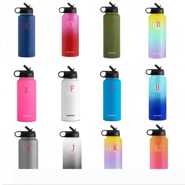 32oz 40oz stainless steel outdoor sports water bottle flask vacuum insulated cups with cap wide mouth travel mug custom logo 13 colors
32oz 40oz stainless steel outdoor sports water bottle flask vacuum insulated cups with cap wide mouth travel mug custom logo 13 colors
