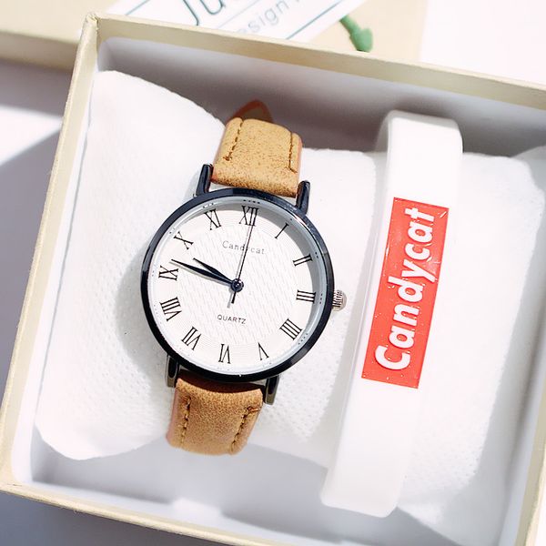 women diamond watch starry fashion dial bracelet watches set ladies leather band quartz wristwatch female clock zegarek damski, Slivery;brown
women diamond watch starry fashion dial bracelet watches set ladies leather band quartz wristwatch female clock zegarek damski, Slivery;brown