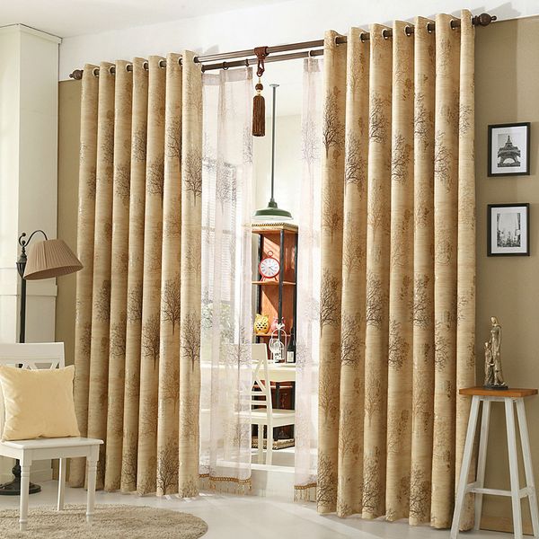 modern minimalist fashion european shading curtains for living dining room bedroom
modern minimalist fashion european shading curtains for living dining room bedroom