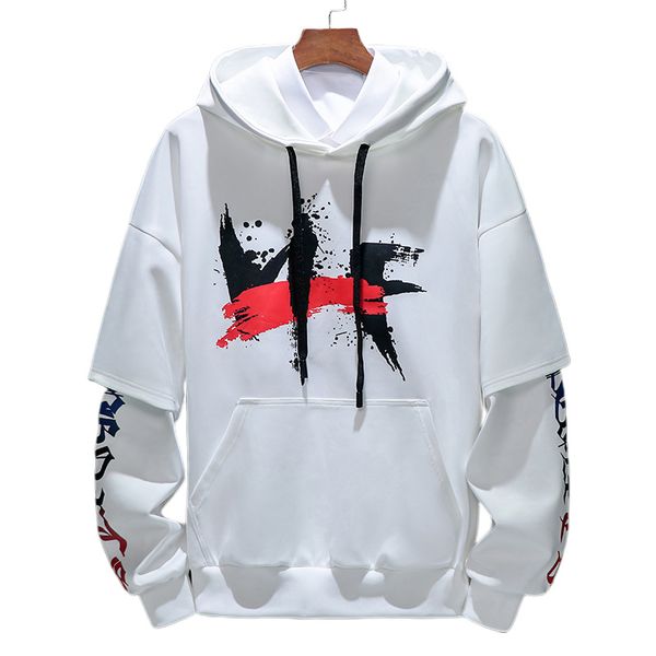 sweatshirt men hooded streetwear hoodies men hip hop black oversized hoodie gym tracksuits pullover hoody m-4xl;ga194
sweatshirt men hooded streetwear hoodies men hip hop black oversized hoodie gym tracksuits pullover hoody m-4xl;ga194