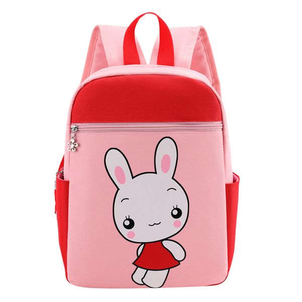 kind rugzak schattige dieren vorm peuter kid schooltassen kleuterschool cartoon schouder bookbags geschenk voor kin
kind rugzak schattige dieren vorm peuter kid schooltassen kleuterschool cartoon schouder bookbags geschenk voor kin