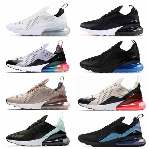 27c designer women shoes men running shoes sneakers trainers male sports mens athletic corss hiking jogging walking outdoor shoe 36-45
27c designer women shoes men running shoes sneakers trainers male sports mens athletic corss hiking jogging walking outdoor shoe 36-45