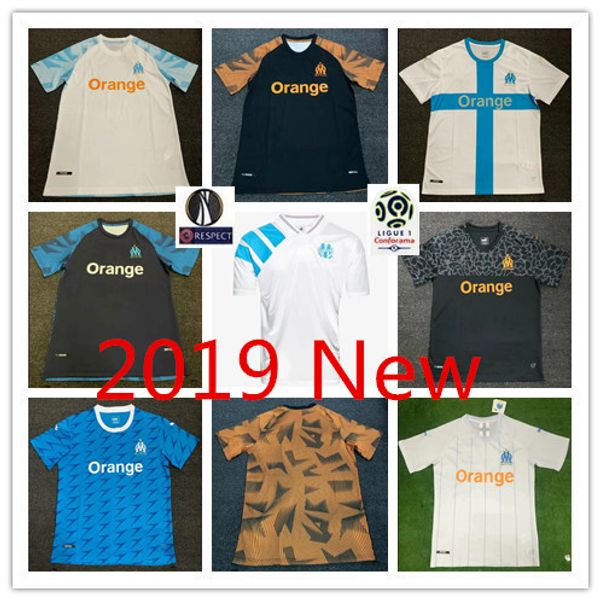 футболка 2019 футболка balotelli с нарядками носки om мужская рубашка, полный комплект, 10 пэетов, 19 лет
футболка 2019 футболка balotelli с нарядками носки om мужская рубашка, полный комплект, 10 пэетов, 19 лет