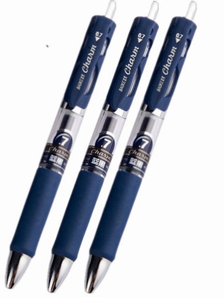 0.7 mm creative crystal pen diamond pens stationery gel pen stylus pen office school suppliers
0.7 mm creative crystal pen diamond pens stationery gel pen stylus pen office school suppliers