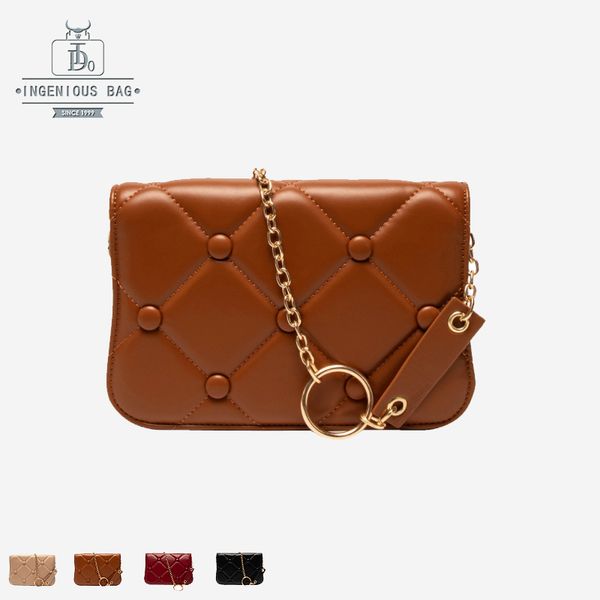 женщины сумки лоскут сумки pu кожаные женские сумки плеча top handle bag мода малый высокого качества
женщины сумки лоскут сумки pu кожаные женские сумки плеча top handle bag мода малый высокого качества